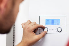 best Southport boiler servicing companies