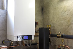 Southport condensing boiler companies