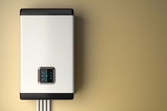 Southport electric boiler companies