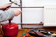free Southport heating repair quotes
