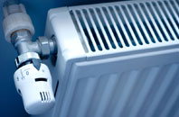 free Southport heating quotes
