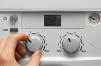 free Southport boiler maintenance quotes